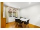 45 Fitzalan Street, Kambah ACT 2902