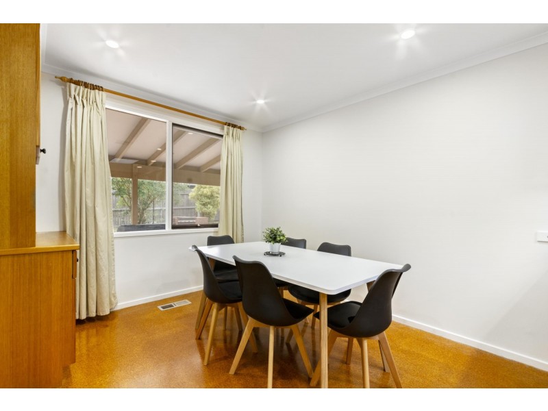 45 Fitzalan Street, Kambah ACT 2902