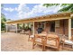 45 Fitzalan Street, Kambah ACT 2902