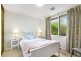 45 Fitzalan Street, Kambah ACT 2902