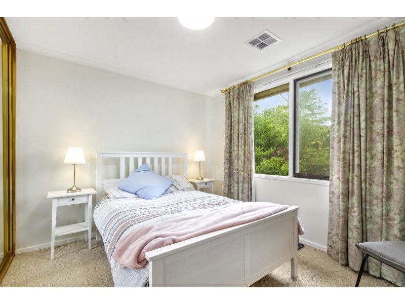 45 Fitzalan Street, Kambah ACT 2902