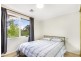 45 Fitzalan Street, Kambah ACT 2902