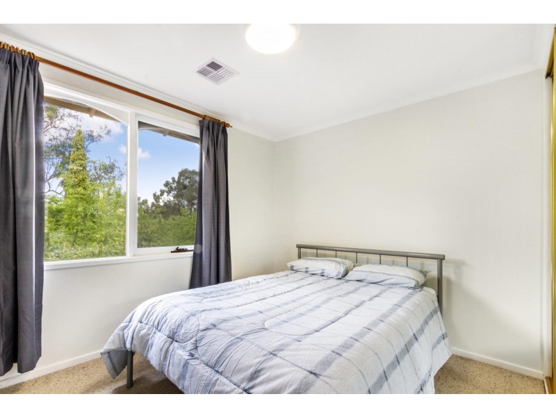 45 Fitzalan Street, Kambah ACT 2902