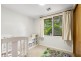 45 Fitzalan Street, Kambah ACT 2902