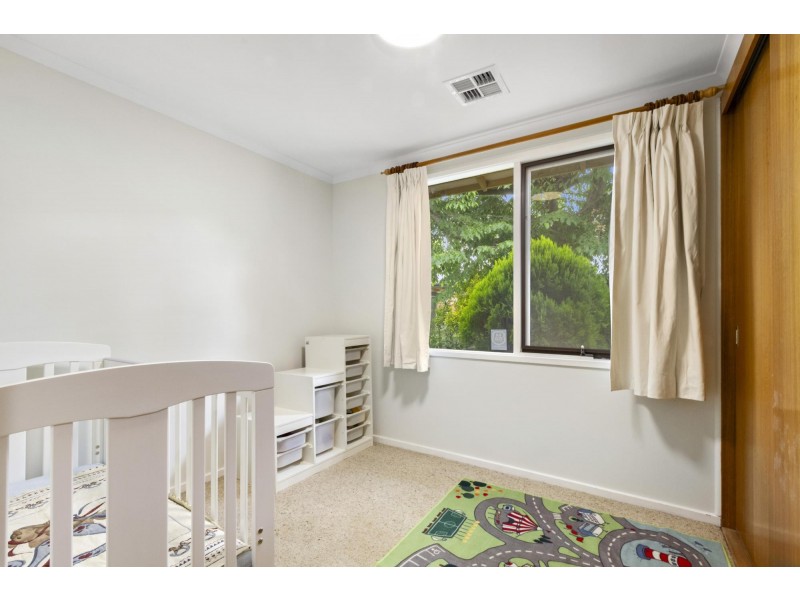 45 Fitzalan Street, Kambah ACT 2902