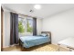 45 Fitzalan Street, Kambah ACT 2902