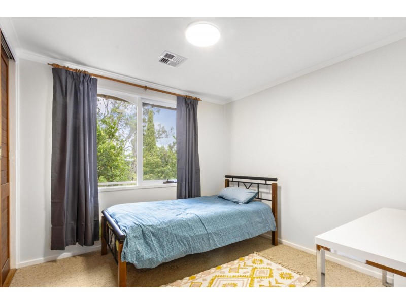 45 Fitzalan Street, Kambah ACT 2902