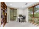 45 Fitzalan Street, Kambah ACT 2902
