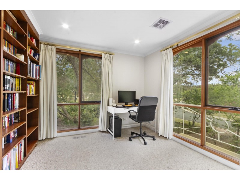 45 Fitzalan Street, Kambah ACT 2902