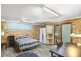 45 Fitzalan Street, Kambah ACT 2902