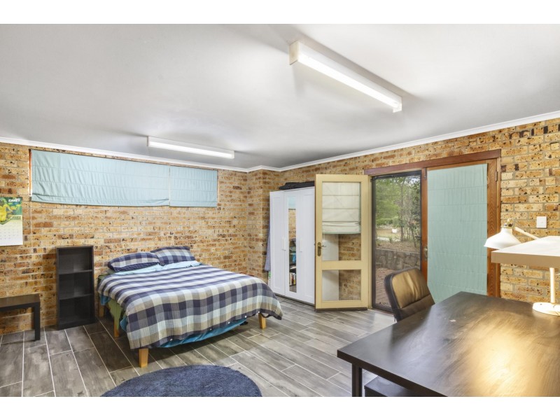 45 Fitzalan Street, Kambah ACT 2902