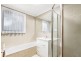 45 Fitzalan Street, Kambah ACT 2902