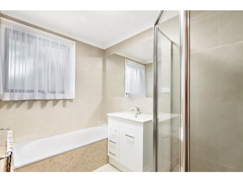 45 Fitzalan Street, Kambah ACT 2902