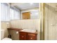 45 Fitzalan Street, Kambah ACT 2902