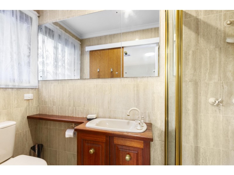 45 Fitzalan Street, Kambah ACT 2902