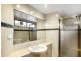 45 Fitzalan Street, Kambah ACT 2902