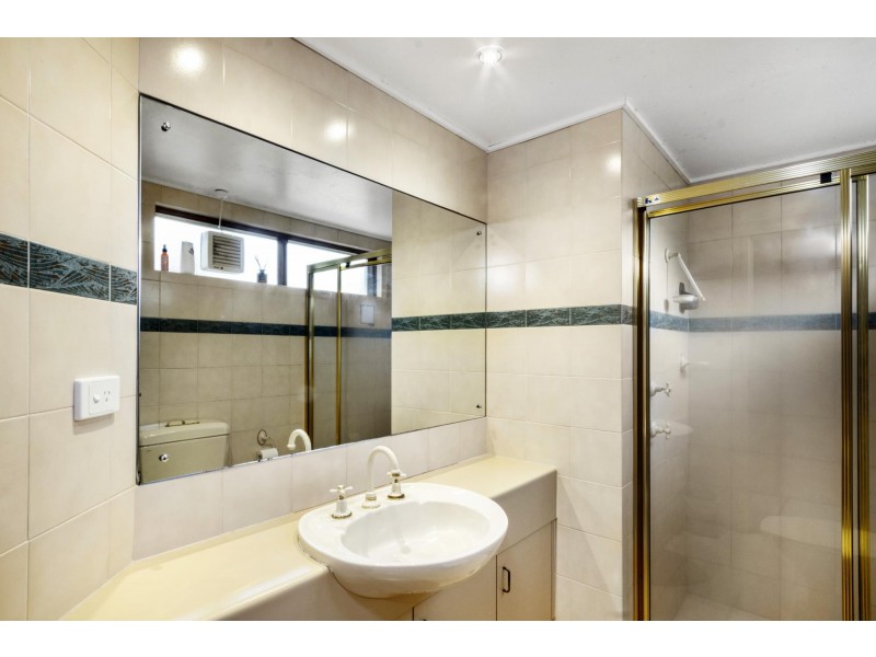45 Fitzalan Street, Kambah ACT 2902
