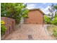 45 Fitzalan Street, Kambah ACT 2902