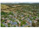 45 Fitzalan Street, Kambah ACT 2902