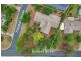 45 Fitzalan Street, Kambah ACT 2902