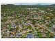 45 Fitzalan Street, Kambah ACT 2902