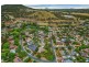 45 Fitzalan Street, Kambah ACT 2902