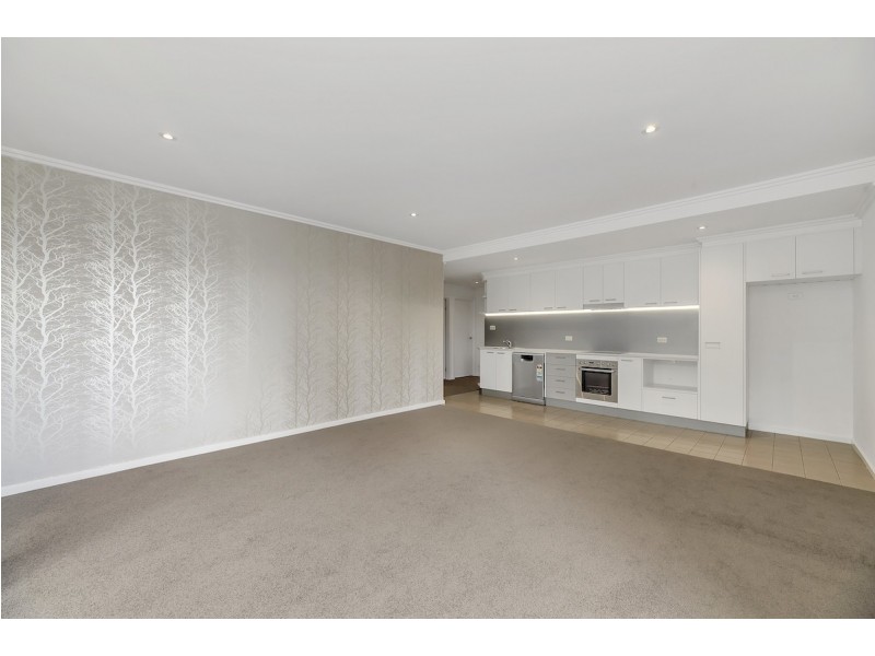 12/123 Lowanna Street, Braddon ACT 2612