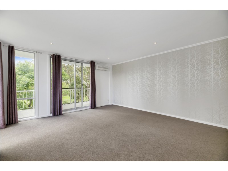 12/123 Lowanna Street, Braddon ACT 2612