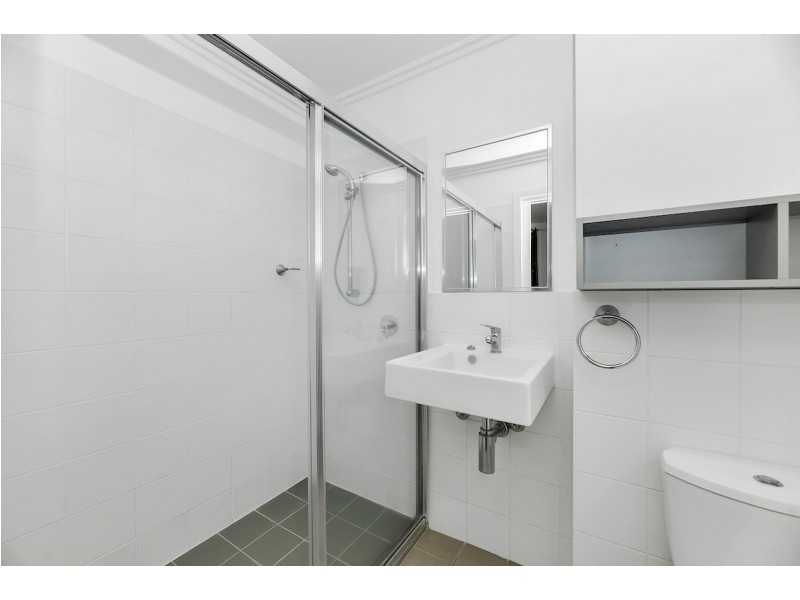 12/123 Lowanna Street, Braddon ACT 2612