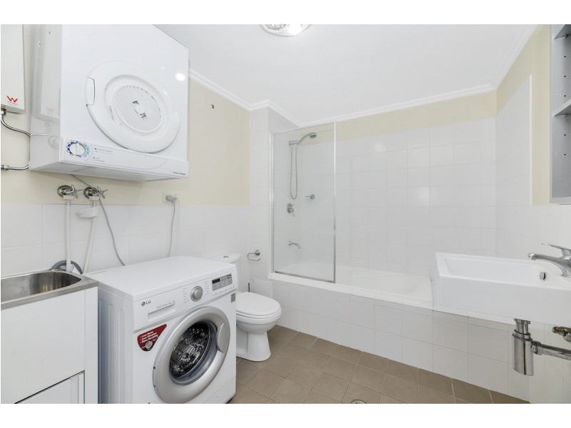 12/123 Lowanna Street, Braddon ACT 2612