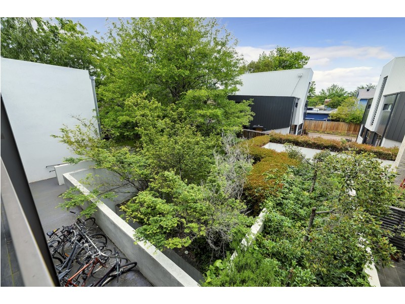 12/123 Lowanna Street, Braddon ACT 2612