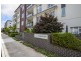 80/1 Limburg Way, Greenway ACT 2900