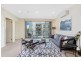 80/1 Limburg Way, Greenway ACT 2900