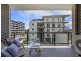 80/1 Limburg Way, Greenway ACT 2900