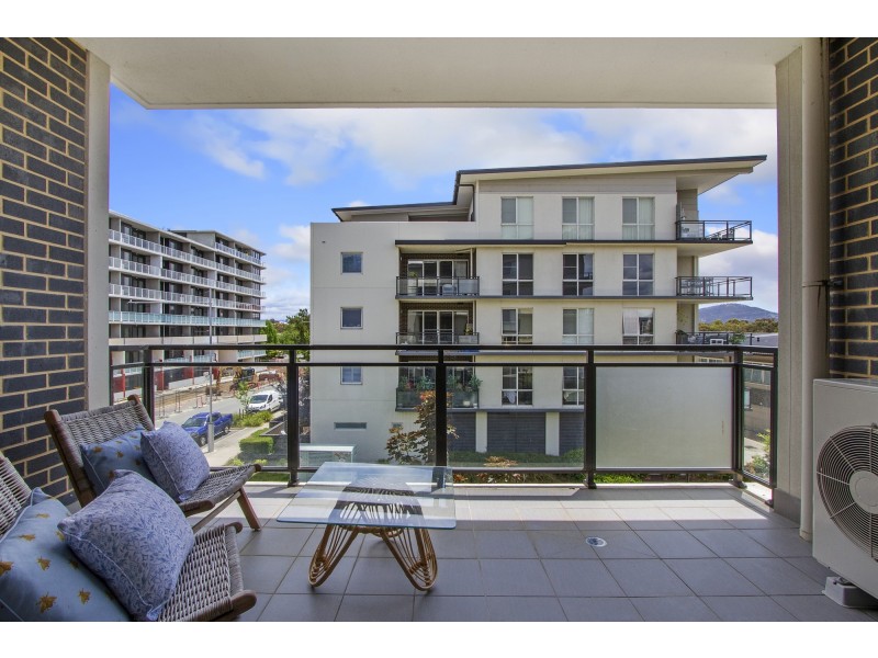 80/1 Limburg Way, Greenway ACT 2900
