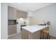 80/1 Limburg Way, Greenway ACT 2900