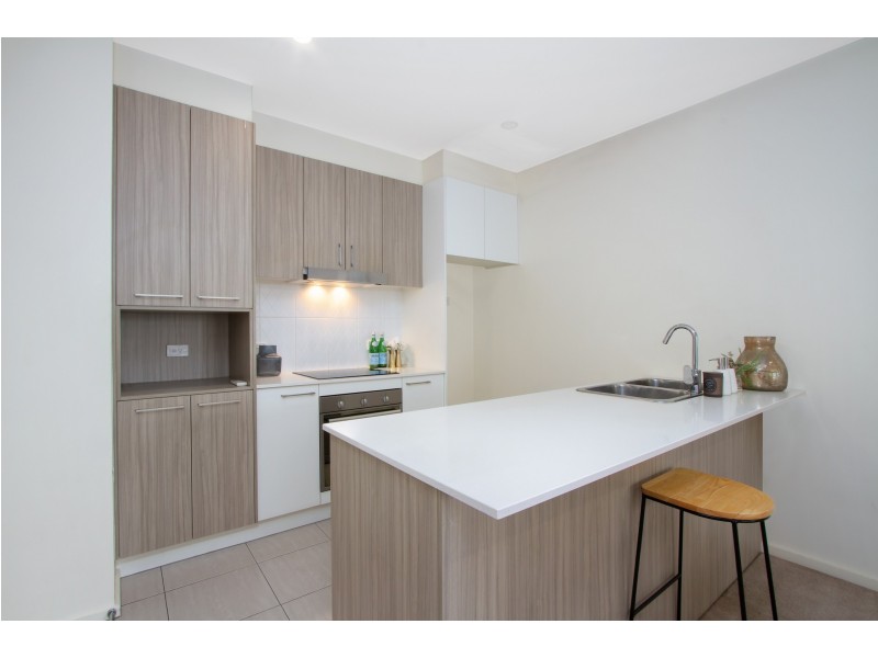 80/1 Limburg Way, Greenway ACT 2900