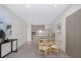 80/1 Limburg Way, Greenway ACT 2900