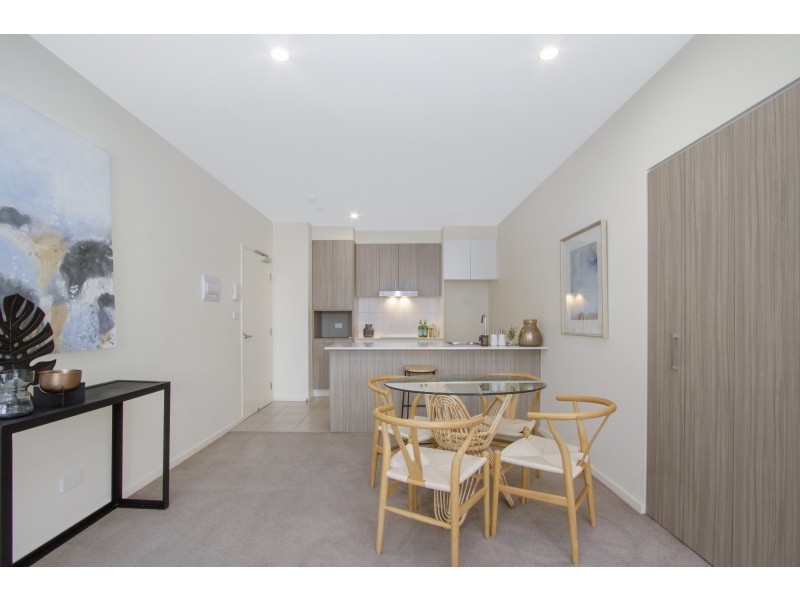 80/1 Limburg Way, Greenway ACT 2900