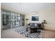 80/1 Limburg Way, Greenway ACT 2900