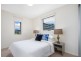 80/1 Limburg Way, Greenway ACT 2900
