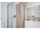 80/1 Limburg Way, Greenway ACT 2900