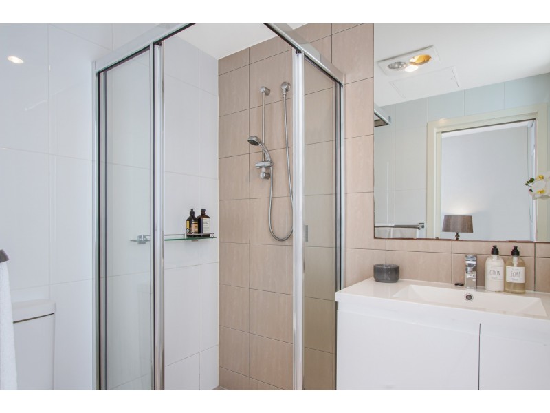 80/1 Limburg Way, Greenway ACT 2900