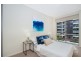 80/1 Limburg Way, Greenway ACT 2900