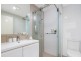 80/1 Limburg Way, Greenway ACT 2900