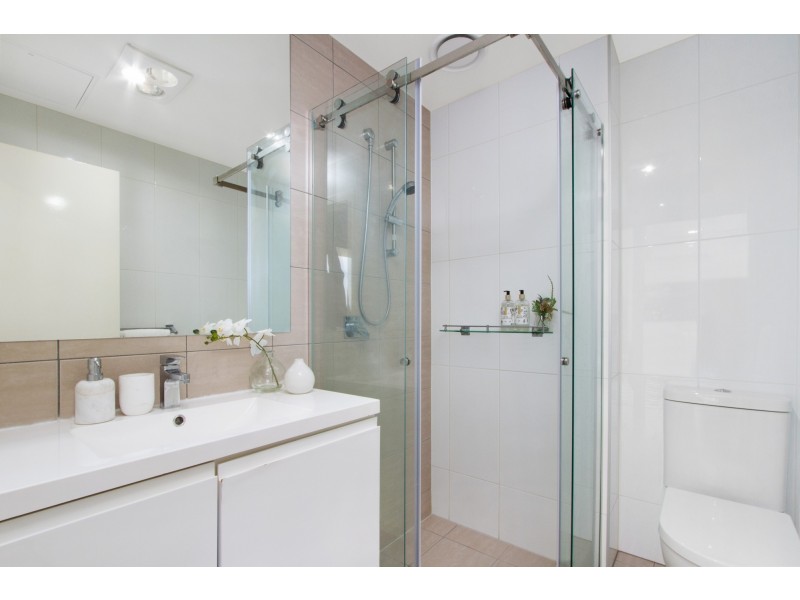 80/1 Limburg Way, Greenway ACT 2900