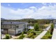80/1 Limburg Way, Greenway ACT 2900