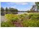 80/1 Limburg Way, Greenway ACT 2900