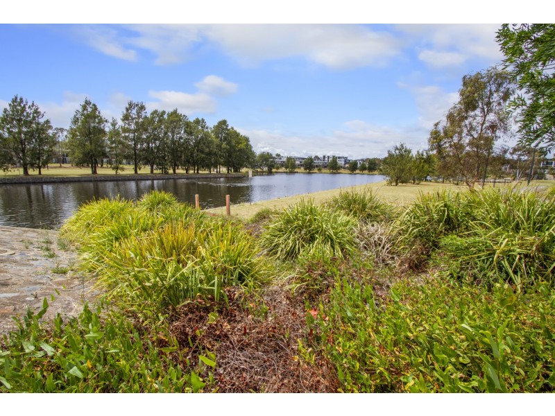 80/1 Limburg Way, Greenway ACT 2900