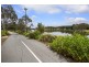 80/1 Limburg Way, Greenway ACT 2900